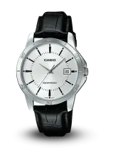 CASIO - GENERAL - STANDART - MTP-V004L-7AUDF CASIO - GENERAL - STANDART - MTP-V004L-7AUDF