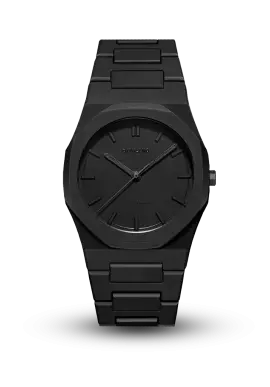 D1Milano | Polychrono | Shadow | D1-PCBJ10