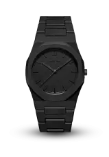 D1Milano | Polychrono | Shadow | D1-PCBJ10