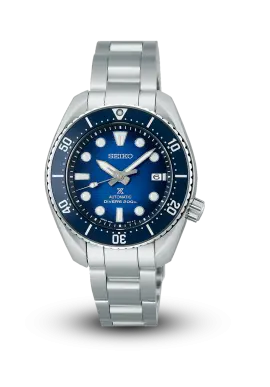 Seiko | Prospex | Sea | SPB321J1 Seiko | Prospex | Sea | SPB321J1