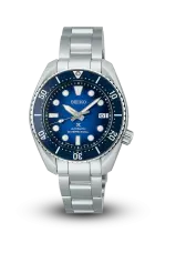 SEIKO - PROSPEX - SEA - SPB321J1