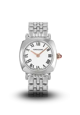 FERRAGAMO - SQUARE - SOFT SQUARE - SFKU00423