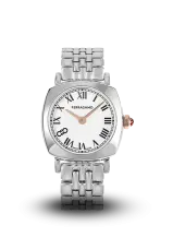 FERRAGAMO - SQUARE - SOFT SQUARE - SFKU00423