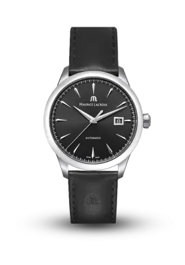 Maurice Lacroix | 1975 | Automatic | 756008-SS001-330-2