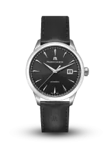 Maurice Lacroix | 1975 | Automatic | 756008-SS001-330-2 Maurice Lacroix | 1975 | Automatic | 756008-SS001-330-2