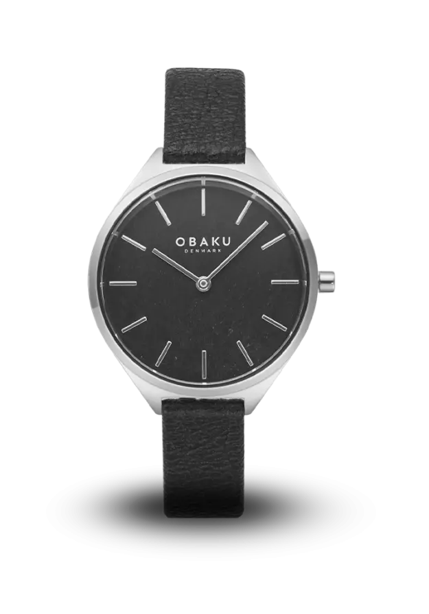 OBAKU - KAFFE - COCONUT - V257LHCNRB şəkil