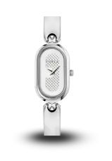 Furla | Ooh | Quartz | WW00060008L1