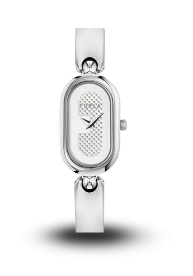 Furla | Ooh | Quartz | WW00060008L1 şəkil