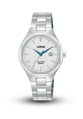 Lorus | Classic | Women’s | RH753BX9