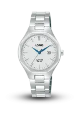 Lorus | Classic | Women’s | RH753BX9