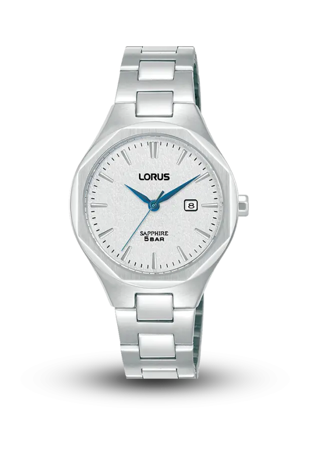 Lorus | Classic | Women’s | RH753BX9 şəkil