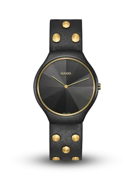 RADO - TRUE - Thinline Studs - R27012105 