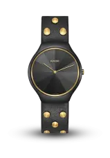 RADO - TRUE - Thinline Studs - R27012105 RADO - TRUE - Thinline Studs - R27012105