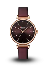 Curren | Classic | Ladies | 9081A-4