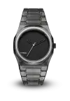 D1MILANO - NYLON - NYBJ02 şəkil