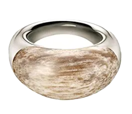 CK JEWELRY-HYPERBOLE-KJ24AR010607 CK JEWELRY-HYPERBOLE-KJ24AR010607
