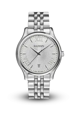 Balmain | Beleganza | Gent Ii | B13413321