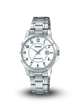 Qol Saatı | Qadın | Kvars | Casio | LTP-V004D-7B2UDF Qol Saatı | Qadın | Kvars | Casio | LTP-V004D-7B2UDF