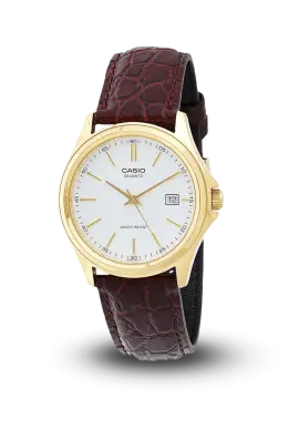 Casio | General | Standard | MTP-1183Q-7ADF