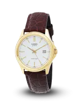 Casio | General | Standard | MTP-1183Q-7ADF