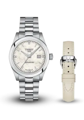 Tissot | T-My Lady | Automatic | T1320071111600