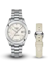 Tissot | T-My Lady | Automatic | T1320071111600