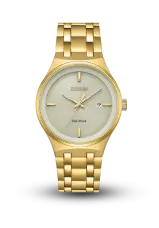 Citizen | Eco-Drive | Gent | BM7652-52P