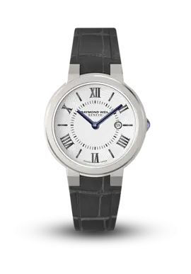 RAYMOND WEIL - JASMINE - QUARTZ - 5240-STC-00661 