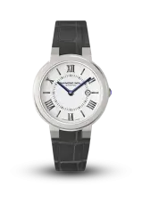 RAYMOND WEIL - JASMINE - QUARTZ - 5240-STC-00661 RAYMOND WEIL - JASMINE - QUARTZ - 5240-STC-00661