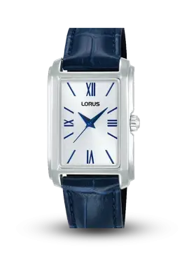 Lorus | Classic | Women’s | RRX75JX9