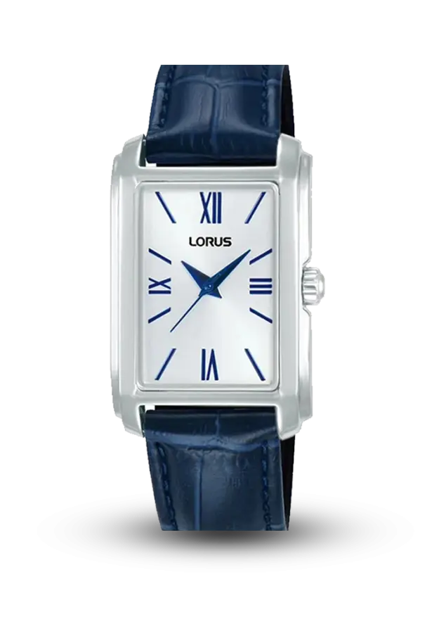 Lorus | Classic | Women’s | RRX75JX9 şəkil