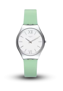 Swatch | Skin | Skin Irony | SYXS125