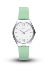 SWATCH - SKIN - SKIN IRONY - SYXS125 SWATCH - SKIN - SKIN IRONY - SYXS125