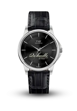 Vmf | Ənənə | Qələbə Vaxti | V5164/4PA0/2M1/41S/QB