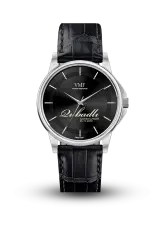 Vmf | Ənənə | Qələbə Vaxti | V5164/4PA0/2M1/41S/QB