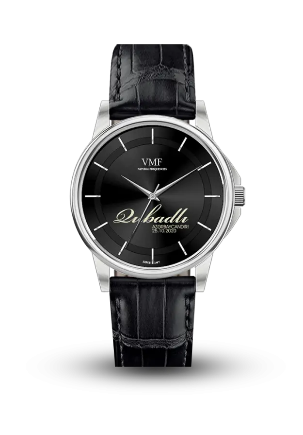 Vmf | Ənənə | Qələbə Vaxti | V5164/4PA0/2M1/41S/QB şəkil