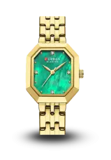 Curren | Classic | Ladies | 9108-4