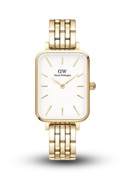 Daniel Wellington | Quadro | Link | DW00100622