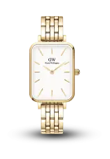 Daniel Wellington | Quadro | Link | DW00100622