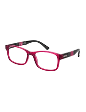 Zippo Eyewear | Reading | +2.00 | 31Z-B25-RED200