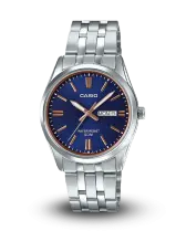Casio | General | Standard | MTP-1335D-2A2VDF Casio | General | Standard | MTP-1335D-2A2VDF