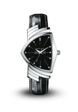 Hamilton | Ventura | Quartz | H24411732