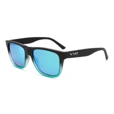 VMF AYNA-TURIST-VA7T50PO021
