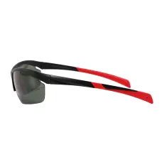 VMF AYNA--BİZNES-VA5B50PK322