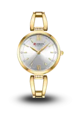 Curren | Classic | Ladies | 9092-3