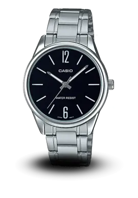 Casio | General | Standard | MTP-V005D-1BUDF
