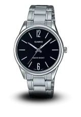 Casio | General | Standard | MtpV005d1budf Casio | General | Standard | MtpV005d1budf
