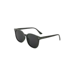 VMF AYNA-TURIST-VA2T40PB144 VMF AYNA-TURIST-VA2T40PB144