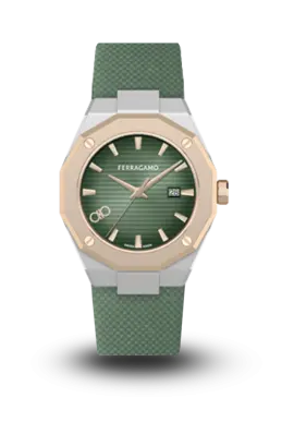 Ferragamo | Versilia | Gents | SF4T00626