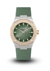 Ferragamo | Versilia | Gents | SF4T00626